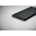 Prenosiva baterija 8000 mAh POWERFLAT8C - Slika 4