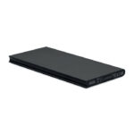 USB Type-C kabel