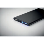 Prenosiva baterija 8000 mAh POWERFLAT8C - Slika 6