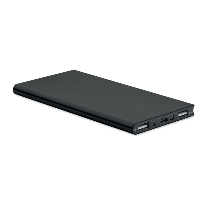 mo2340-03.jpg power bank