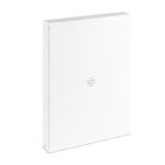 Barska podloga Runner Mat MALTA - Slika 5