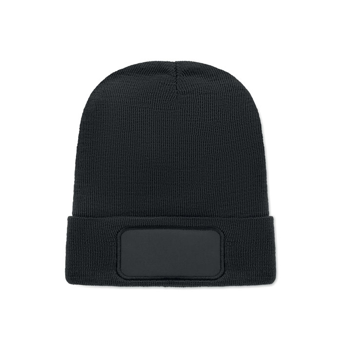 mo2359-03.jpg unisex
