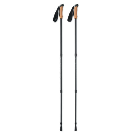 NORDIC WALKING POLES