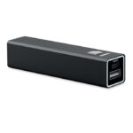 power bank 2600 mAh