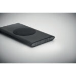 Prenosiva punjiva baterija 5000 mAh POWERPLUS - Slika 6