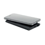 Prenosiva punjiva baterija 5000 mAh POWERPLUS - Slika 4