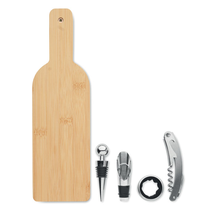 mo2381-40.jpg set za vino