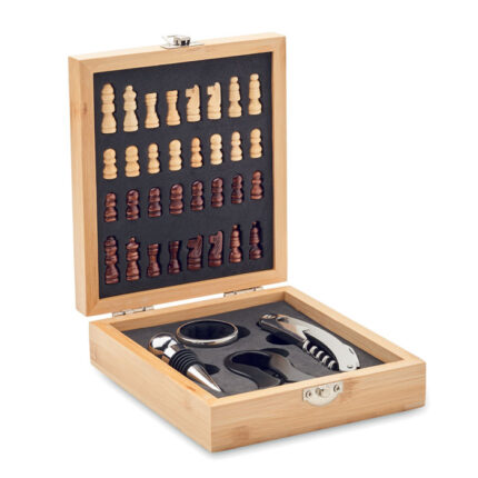 vinski set