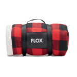sherpa flis