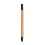 Notes A5 s tvrdim koricama CARATIL - Slika 8