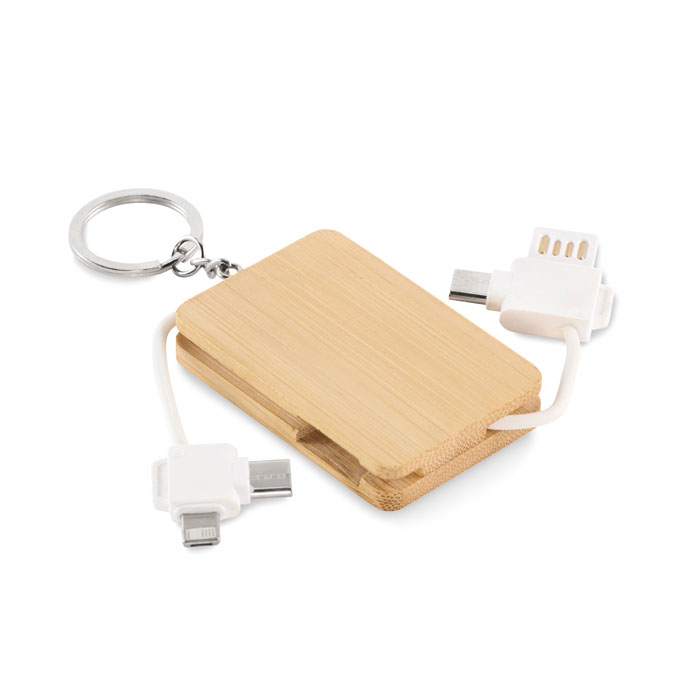 mo2422-40.jpg kljucni prsten punjacni kabel