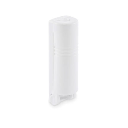 višekratni čistač