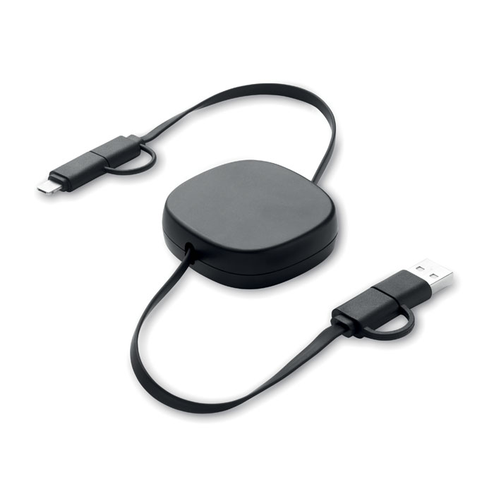 mo2425-03.jpg 60W uzievajući kabel