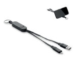 kabel