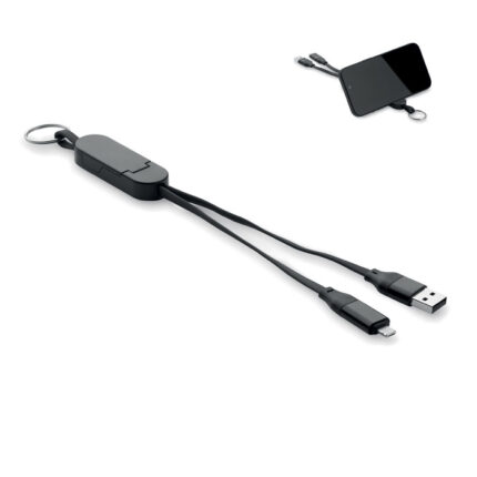 kabel