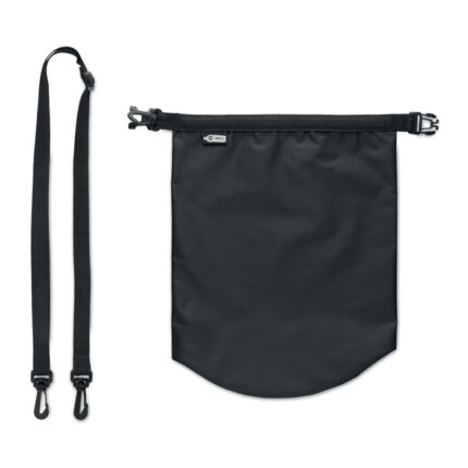 torba 210T RPET 5L
