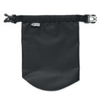 torba 1,5L