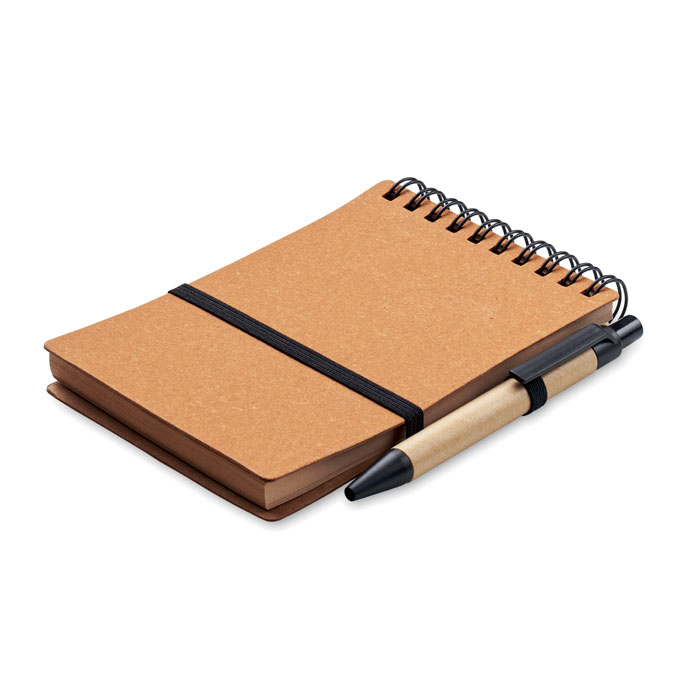 mo2481-01.jpg notesnik