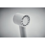 Mali prijenosni ventilator 2000 mAh AIRE - Slika 7