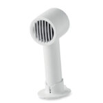 Mali prijenosni ventilator 2000 mAh AIRE - Slika 5