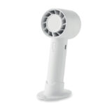 ventilator