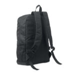 600D RPET poliester