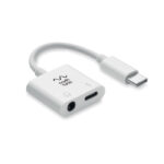 3.5mm jack
