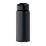 500 ml boca