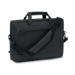 torba za laptop
