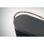 Bežični zvučnik 5.3 od ABS-a WUSIC - Slika 8