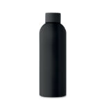 750 ml