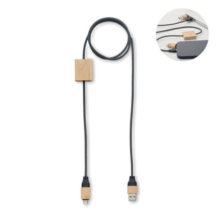 kabel za punjenje