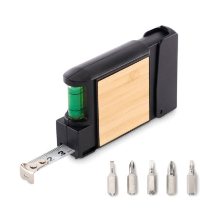 višenamjenska mjerna traka