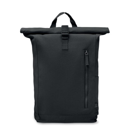 reciklirani materijal
