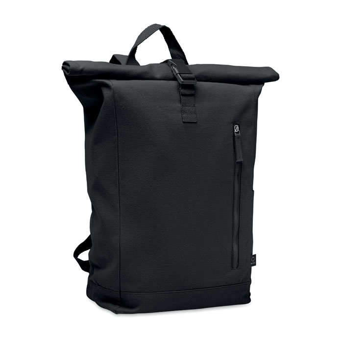 mo2552-03.jpg ruksak s preklopom