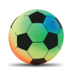 Lopta za plažu RAINBALL - Slika 7