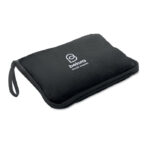600D RPET poliester