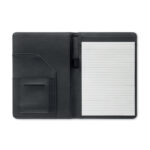 A5 portfolio