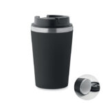 keramički termos čaša 350 ml BLERM