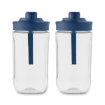 Prijenosni blender BLENDIE - Slika 8