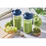 Prijenosni blender BLENDIE - Slika 9