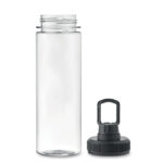 Bočica od RPET-a 750 ml TOTTLE - Slika 6