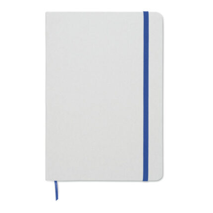 A5