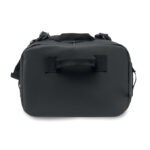 Velika torba ili ruksak MOUNTAIN - Slika 7