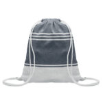 Set ručnika za plažu i torbe HAMMA - Slika 4