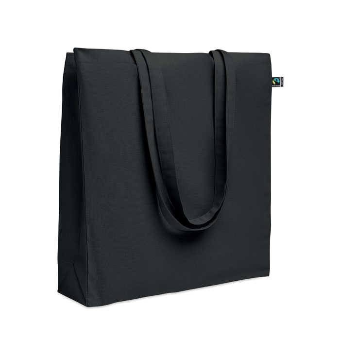 mo2590-03.jpg fairtrade