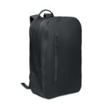 300D RPET torba