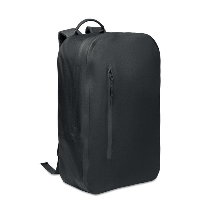 mo2600-03.jpg 300D RPET torba