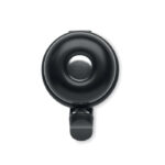 Biciklistički zvonce pametni Apple® smart finder RINGSMART - Slika 8