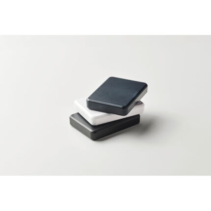 5000 mAh punjač
